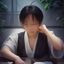 内容运营刘嘉诚头像，男性，负责平台动态追踪与内容更新