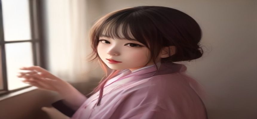 杏红视频播放器界面操作示意图，显示画质选择下拉菜单与线路切换按钮位置，界面简洁直观