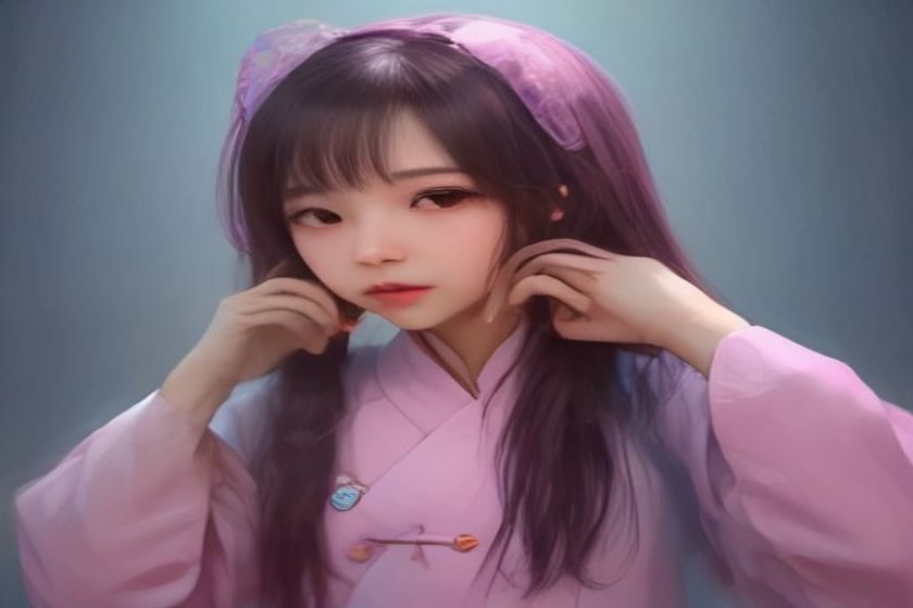 杏红视频高清播放界面截图，绿色主题风格的视频播放器，显示精选内容缩略图与分类导航，画面简洁现代
